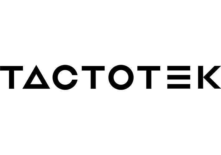 foto noticia TactoTek® announces IMSE® LightChannels, a Light Platform that advances the illumination performance for function, styling, and Human Machine Interfaces (HMIs).